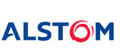 Alstom