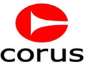 Corus