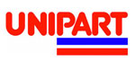 Unipart