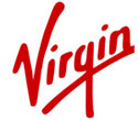 Virgin